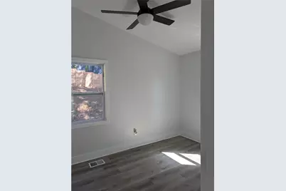 1614 Abner Terrace NW, Atlanta, GA 30318 - Photo 9