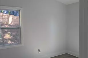 1614 Abner Terrace NW, Atlanta, GA 30318 - Photo 9