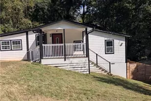 1614 Abner Terrace NW, Atlanta, GA 30318 - Photo 3