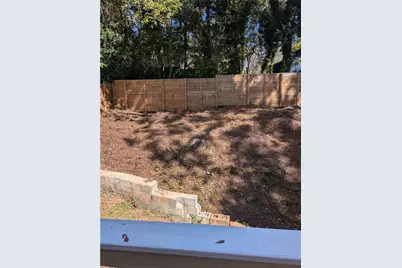 1614 Abner Terrace NW, Atlanta, GA 30318 - Photo 13