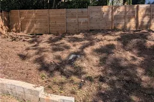 1614 Abner Terrace NW, Atlanta, GA 30318 - Photo 13