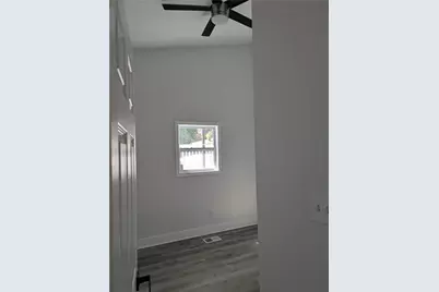 1614 Abner Terrace NW, Atlanta, GA 30318 - Photo 7