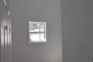 1614 Abner Terrace NW, Atlanta, GA 30318 - Photo 7