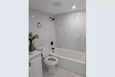 1614 Abner Terrace NW, Atlanta, GA 30318 - Photo 11