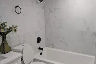 1614 Abner Terrace NW, Atlanta, GA 30318 - Photo 11