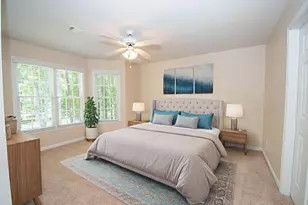 170 Brennan Dr, Tyrone, GA 30290 - Photo 19