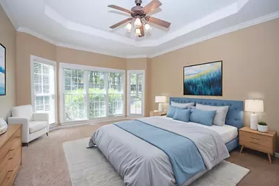 170 Brennan Drive, Tyrone, GA 30290 - Photo 27