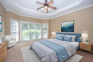 170 Brennan Dr, Tyrone, GA 30290 - Photo 27