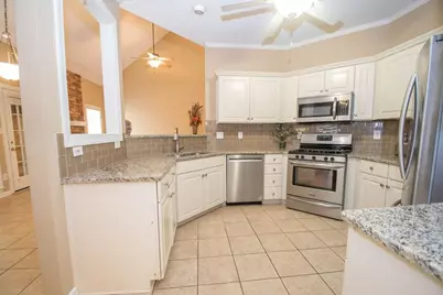 170 Brennan Drive, Tyrone, GA 30290 - Photo 45