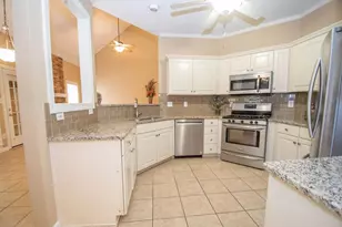 170 Brennan Dr, Tyrone, GA 30290 - Photo 45