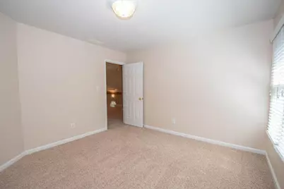 170 Brennan Drive, Tyrone, GA 30290 - Photo 17