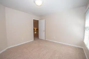 170 Brennan Dr, Tyrone, GA 30290 - Photo 17