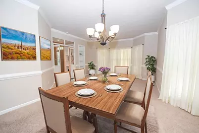 170 Brennan Drive, Tyrone, GA 30290 - Photo 9