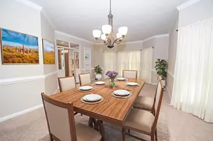 170 Brennan Dr, Tyrone, GA 30290 - Photo 9