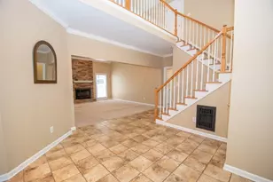 170 Brennan Dr, Tyrone, GA 30290 - Photo 39