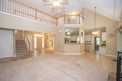 170 Brennan Drive, Tyrone, GA 30290 - Photo 37