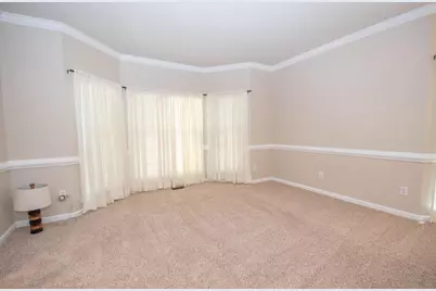 170 Brennan Drive, Tyrone, GA 30290 - Photo 43