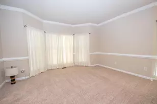 170 Brennan Dr, Tyrone, GA 30290 - Photo 43