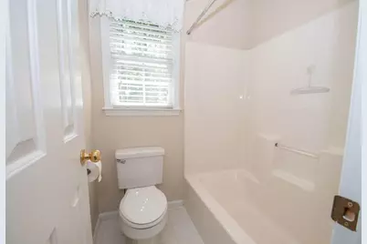 170 Brennan Drive, Tyrone, GA 30290 - Photo 23