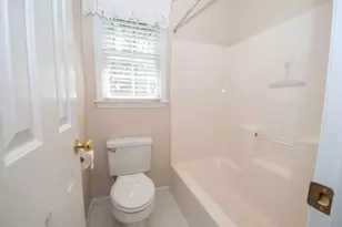 170 Brennan Dr, Tyrone, GA 30290 - Photo 23