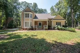 170 Brennan Dr, Tyrone, GA 30290 - Photo 57