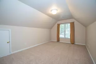 170 Brennan Dr, Tyrone, GA 30290 - Photo 13