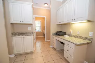 170 Brennan Dr, Tyrone, GA 30290 - Photo 47