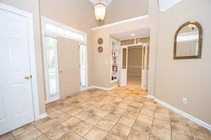 170 Brennan Dr, Tyrone, GA 30290 - Photo 31