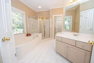 170 Brennan Dr, Tyrone, GA 30290 - Photo 29