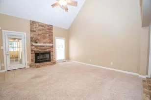 170 Brennan Dr, Tyrone, GA 30290 - Photo 35