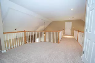 170 Brennan Dr, Tyrone, GA 30290 - Photo 11