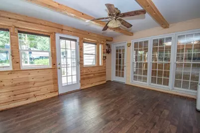 170 Brennan Drive, Tyrone, GA 30290 - Photo 15