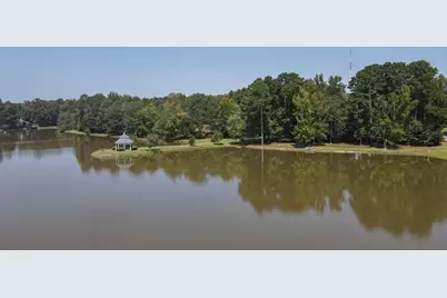 170 Brennan Drive, Tyrone, GA 30290 - Photo 63