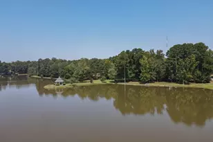 170 Brennan Dr, Tyrone, GA 30290 - Photo 63