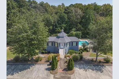 170 Brennan Drive, Tyrone, GA 30290 - Photo 61