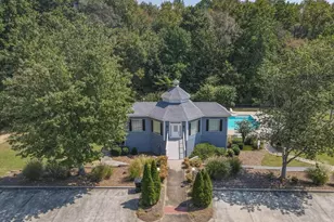 170 Brennan Dr, Tyrone, GA 30290 - Photo 61