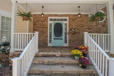 170 Brennan Drive, Tyrone, GA 30290 - Photo 5