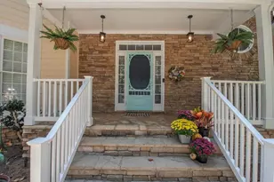 170 Brennan Dr, Tyrone, GA 30290 - Photo 5