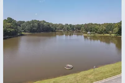 170 Brennan Drive, Tyrone, GA 30290 - Photo 59