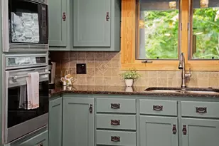 994 Whispering Pne Ln, Cherrylog, GA 30522 - Photo 19