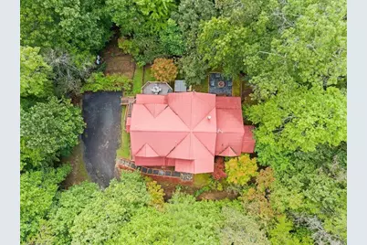 994 Whispering Pine Lane, Cherrylog, GA 30522 - Photo 69