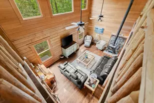 994 Whispering Pne Ln, Cherrylog, GA 30522 - Photo 45