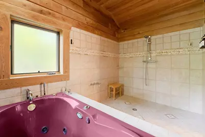 994 Whispering Pine Lane, Cherrylog, GA 30522 - Photo 37