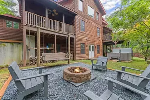 994 Whispering Pne Ln, Cherrylog, GA 30522 - Photo 59