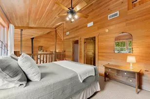 994 Whispering Pne Ln, Cherrylog, GA 30522 - Photo 47