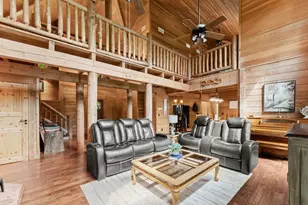 994 Whispering Pne Ln, Cherrylog, GA 30522 - Photo 15