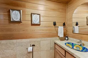 994 Whispering Pne Ln, Cherrylog, GA 30522 - Photo 39