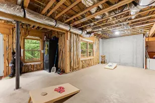 994 Whispering Pne Ln, Cherrylog, GA 30522 - Photo 55