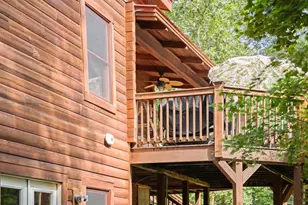 994 Whispering Pne Ln, Cherrylog, GA 30522 - Photo 29