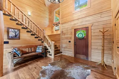 994 Whispering Pine Lane, Cherrylog, GA 30522 - Photo 41